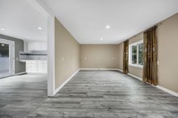 1770 Nix Street photo 4