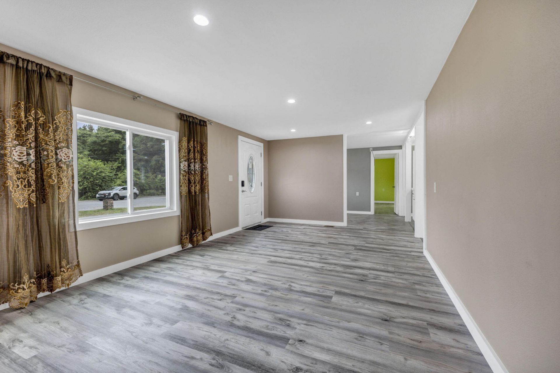 1770 Nix Street Photo 6