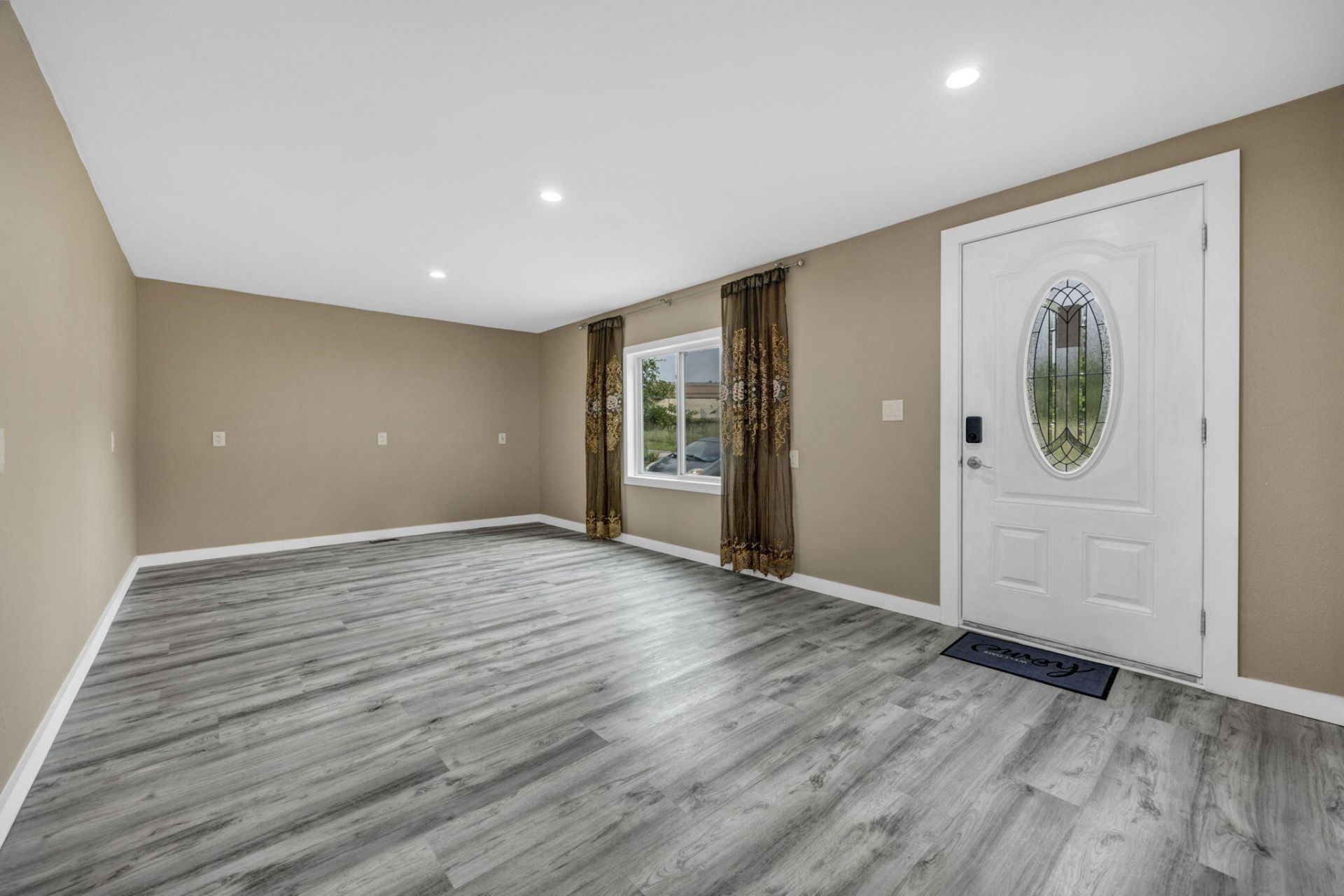 1770 Nix Street Photo 7