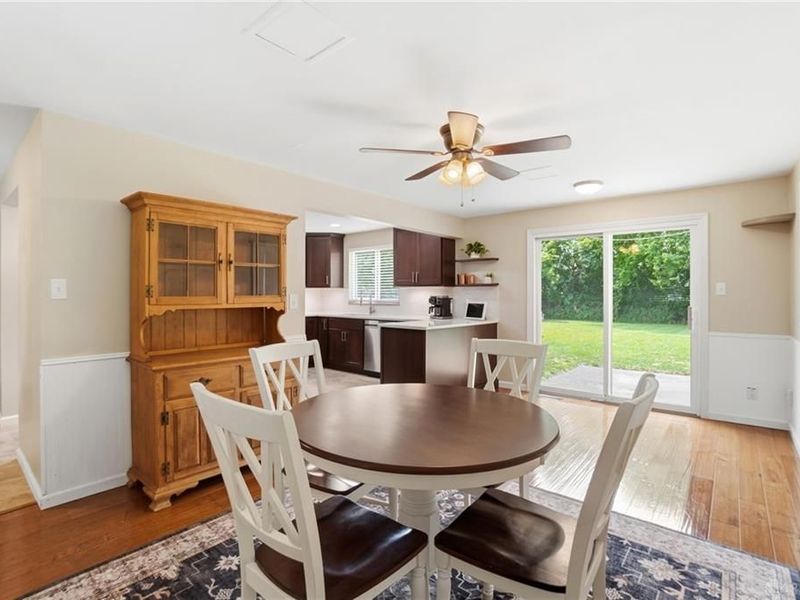 1164 Peidmont Drive, Fairborn, OH 45324 Photo 18
