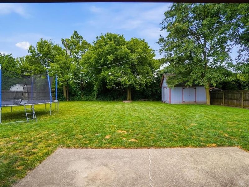 1164 Peidmont Drive, Fairborn, OH 45324 Photo 30