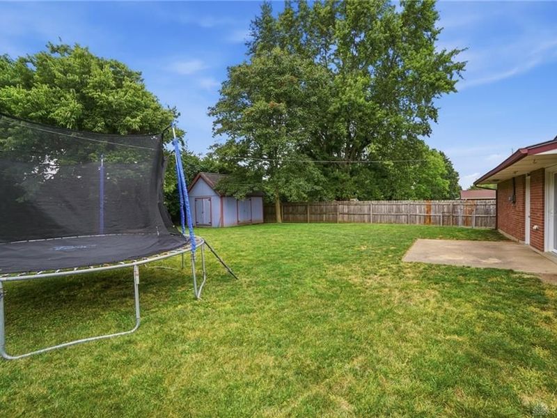 1164 Peidmont Drive, Fairborn, OH 45324 Photo 32