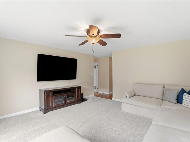 1164 Peidmont Drive, Fairborn, OH 45324 Photo 7