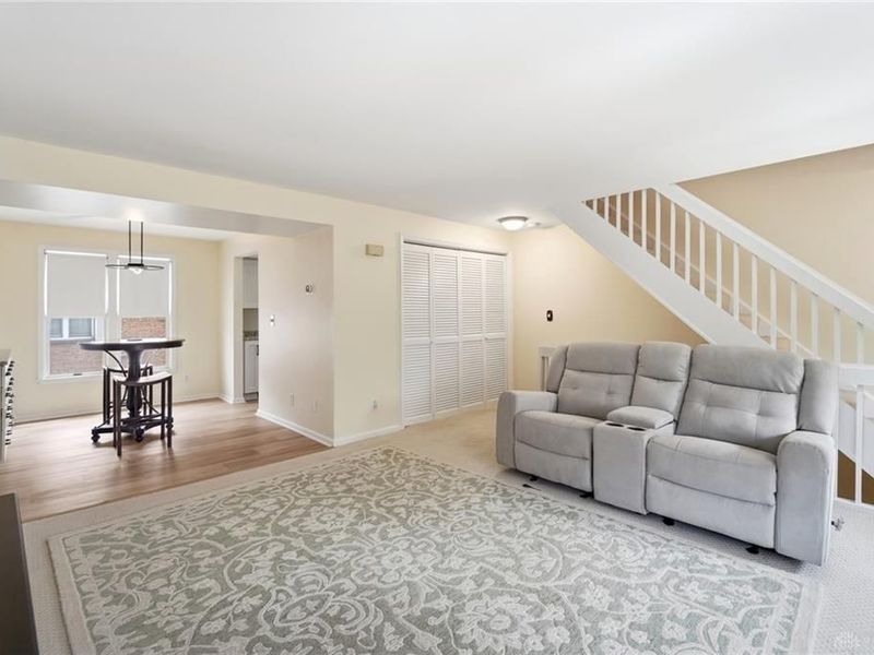 100 Cooper Place, Dayton, OH 45402 Photo 10