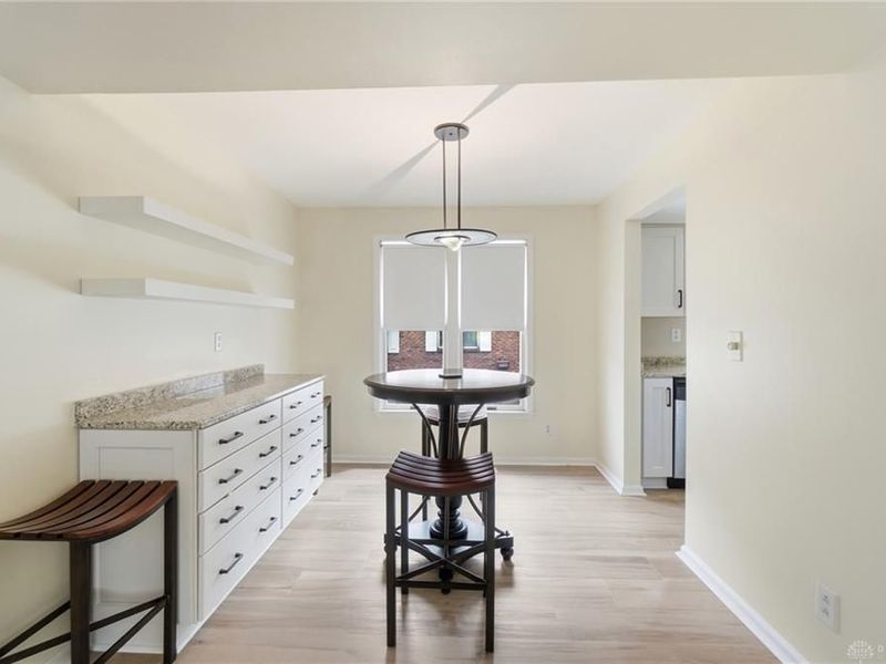 100 Cooper Place, Dayton, OH 45402 Photo 11