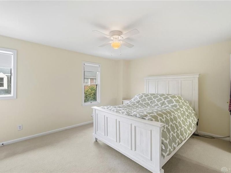 100 Cooper Place, Dayton, OH 45402 Photo 19