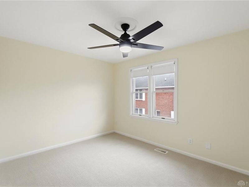 100 Cooper Place, Dayton, OH 45402 Photo 23