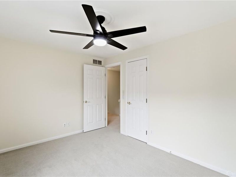 100 Cooper Place, Dayton, OH 45402 Photo 24
