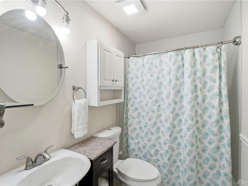 100 Cooper Place, Dayton, OH 45402 Photo 25