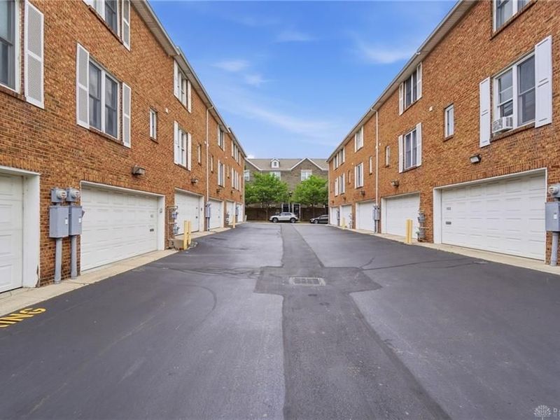100 Cooper Place, Dayton, OH 45402 Photo 27