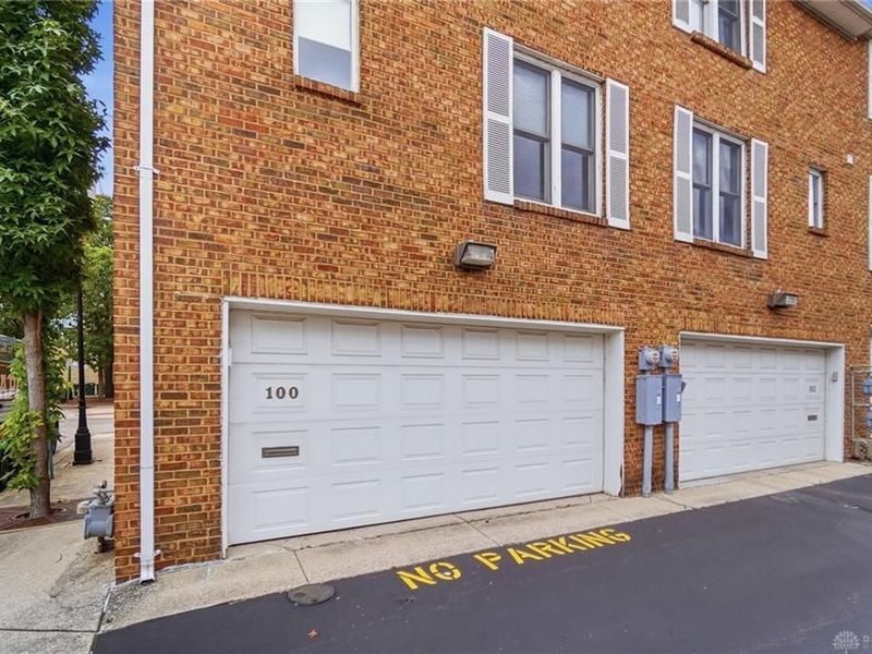 100 Cooper Place, Dayton, OH 45402 Photo 28