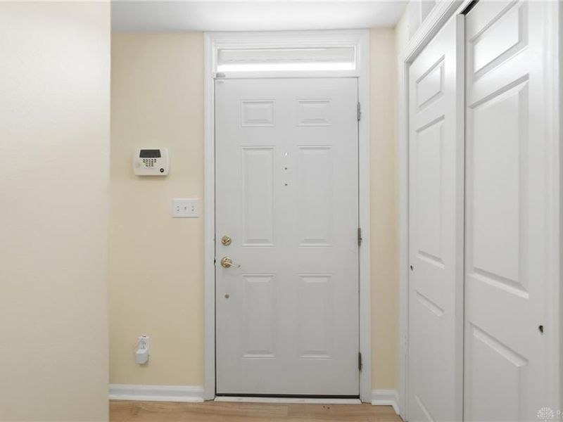 100 Cooper Place, Dayton, OH 45402 Photo 5