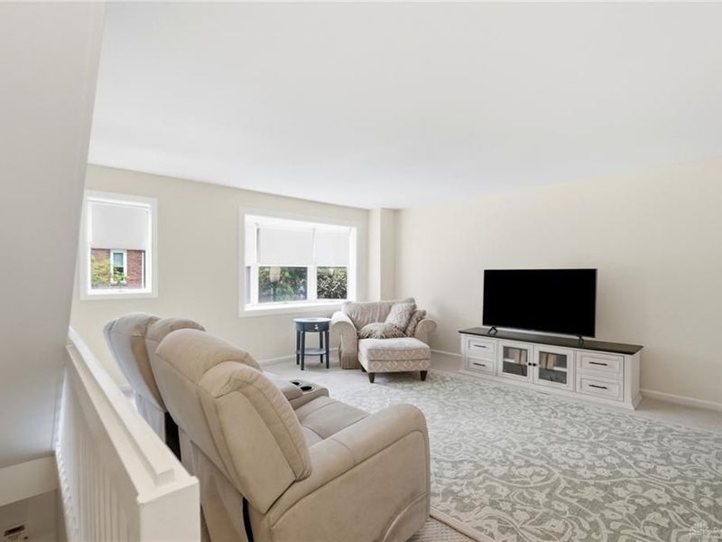 100 Cooper Place, Dayton, OH 45402 Photo 7