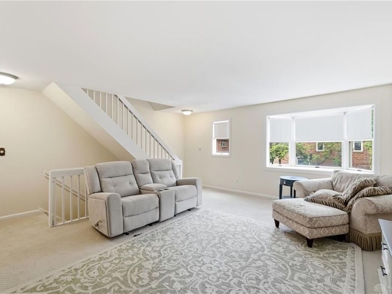 100 Cooper Place, Dayton, OH 45402 Photo 8