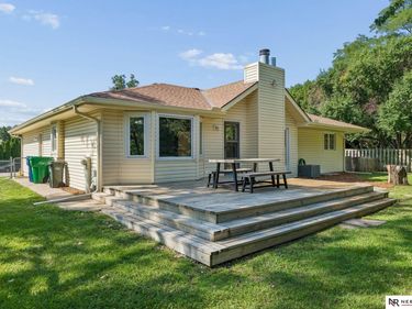 6506 S 89th Circle, Ralston, NE 68127