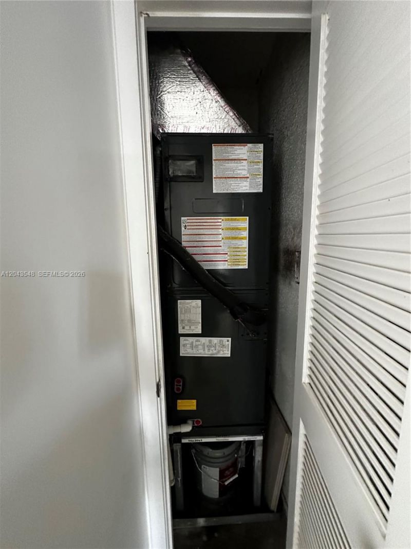3475 N Country Club Dr , Unit 315, Aventura, FL 33180 Photo