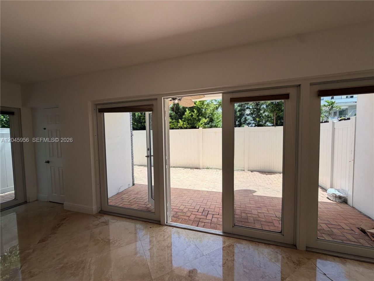 7312 Gary Ave , Miami Beach, FL 33141 Photo