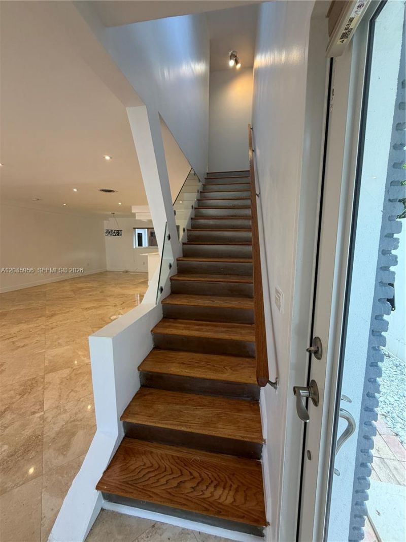 7312 Gary Ave , Miami Beach, FL 33141 Photo