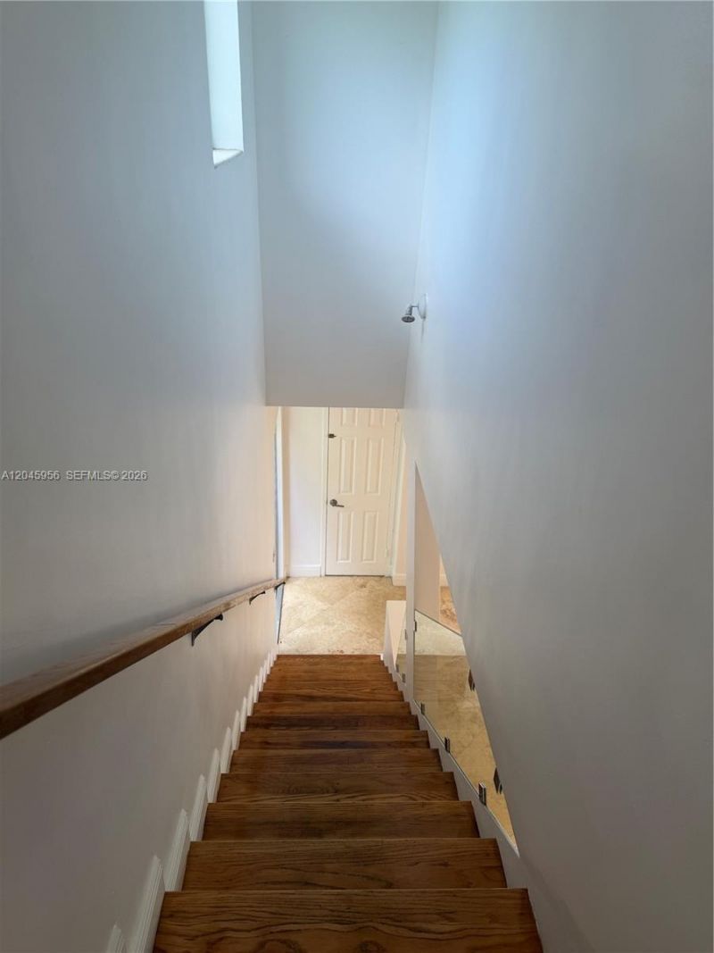 7312 Gary Ave , Miami Beach, FL 33141 Photo