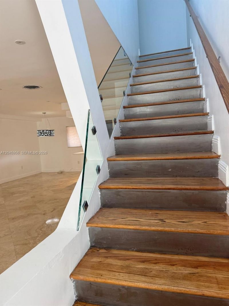 7312 Gary Ave , Miami Beach, FL 33141 Photo