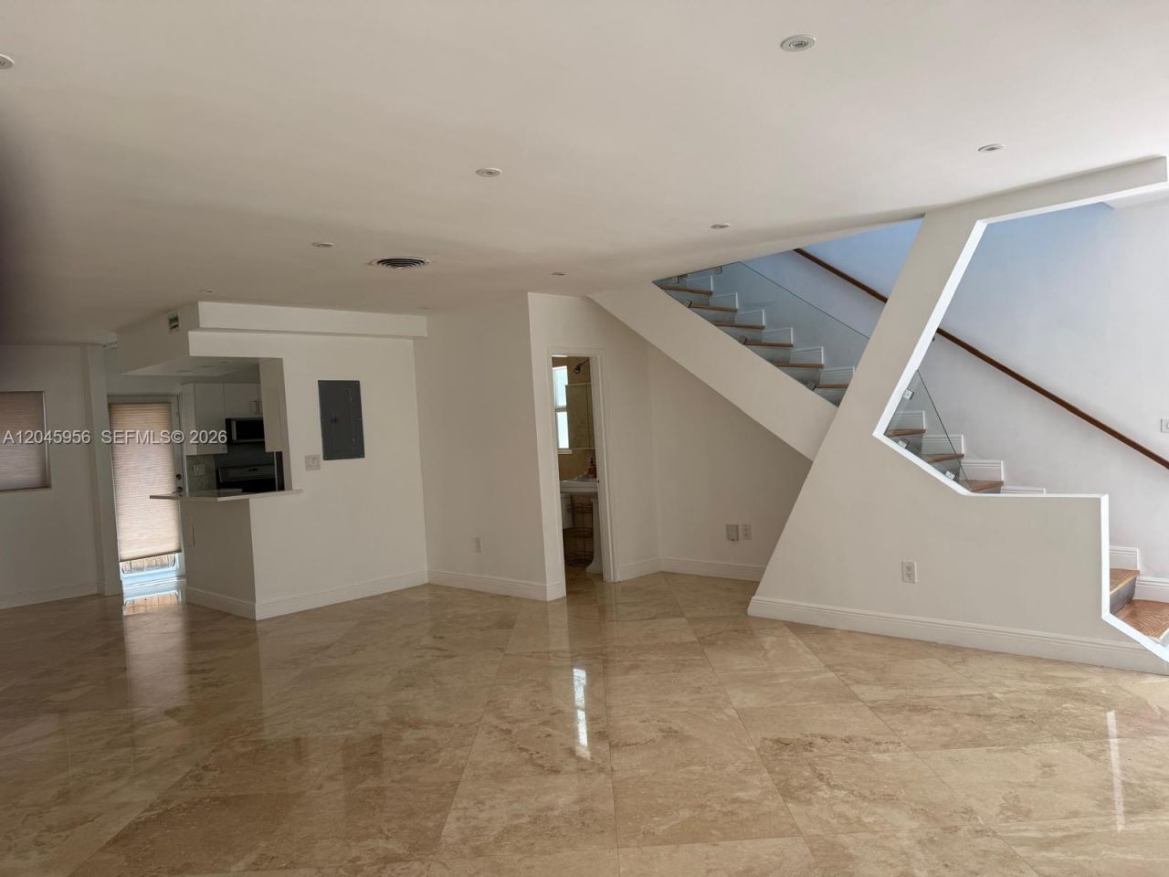 7312 Gary Ave , Miami Beach, FL 33141 Photo