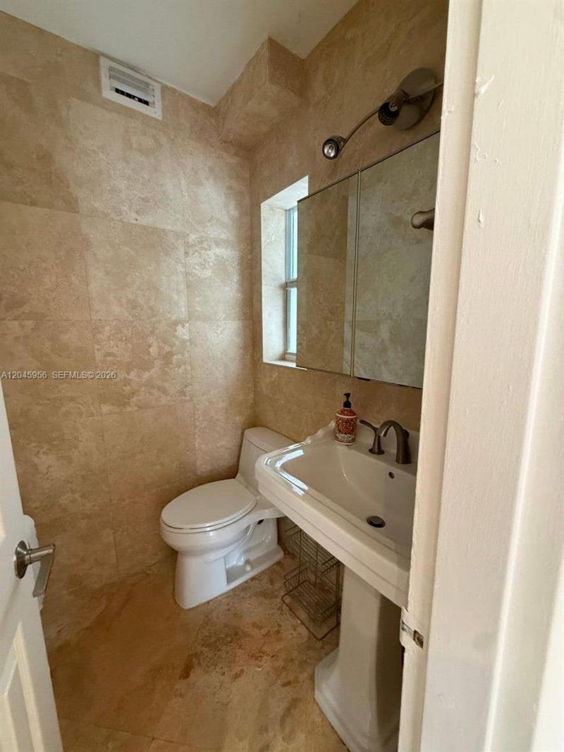 7312 Gary Ave , Miami Beach, FL 33141 Photo