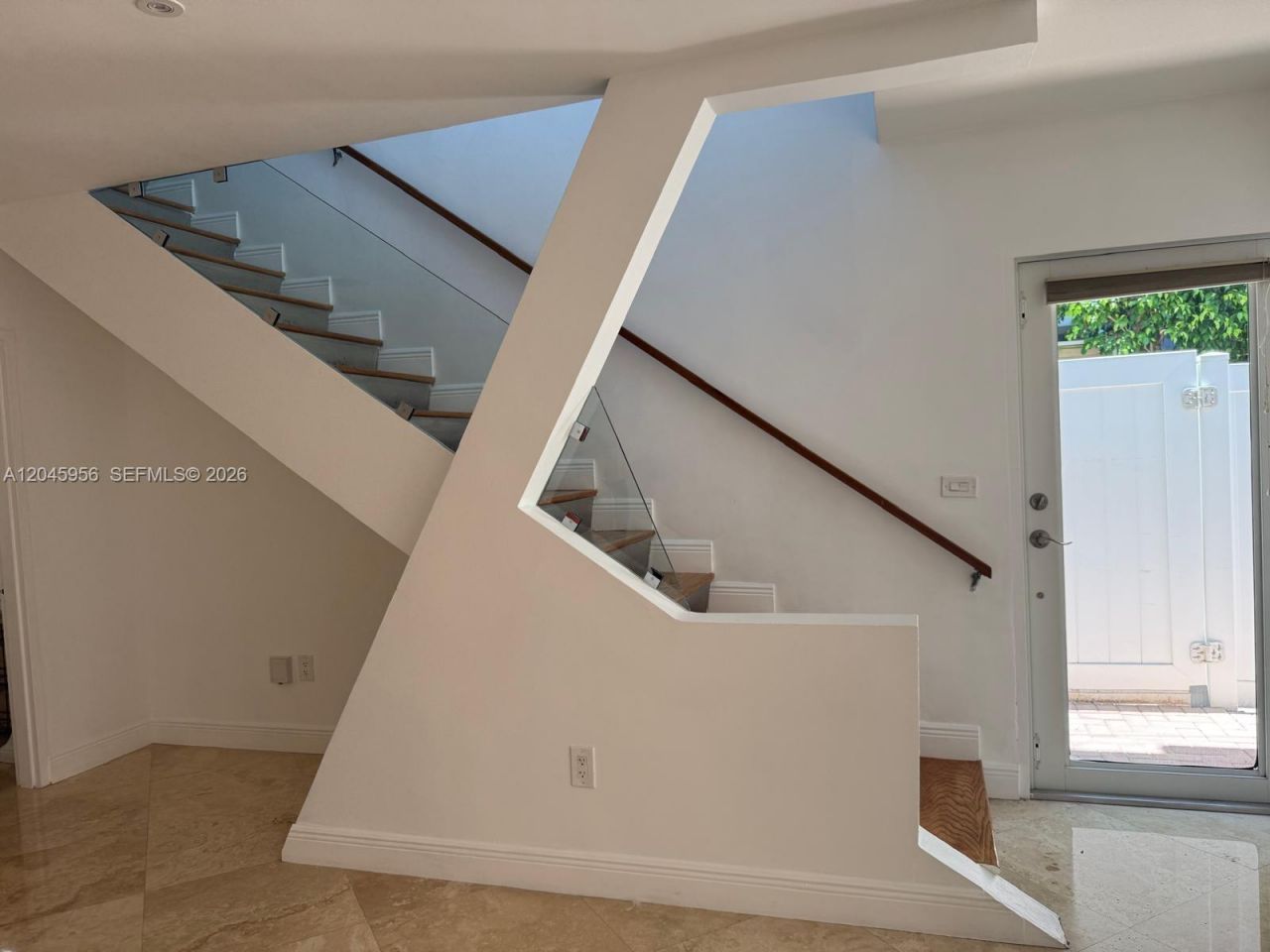 7312 Gary Ave , Miami Beach, FL 33141 Photo