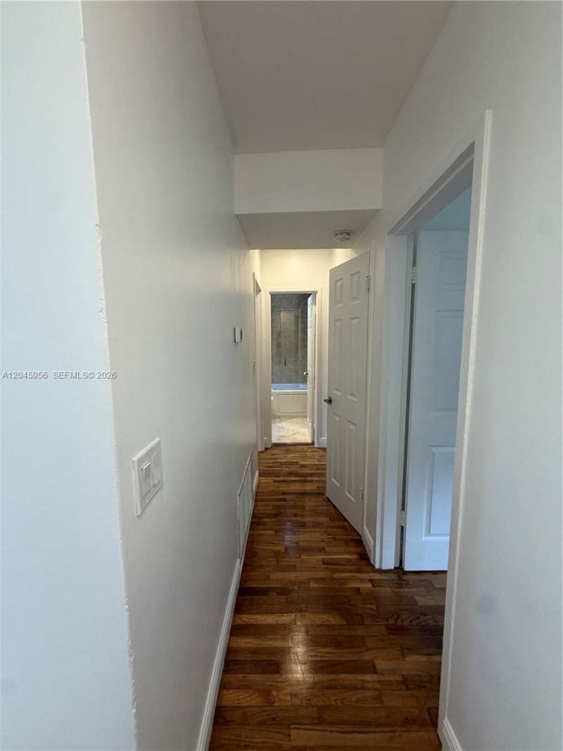 7312 Gary Ave , Miami Beach, FL 33141 Photo