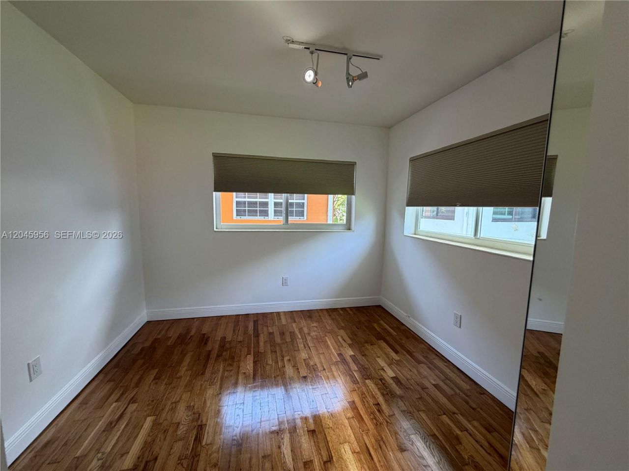 7312 Gary Ave , Miami Beach, FL 33141 Photo