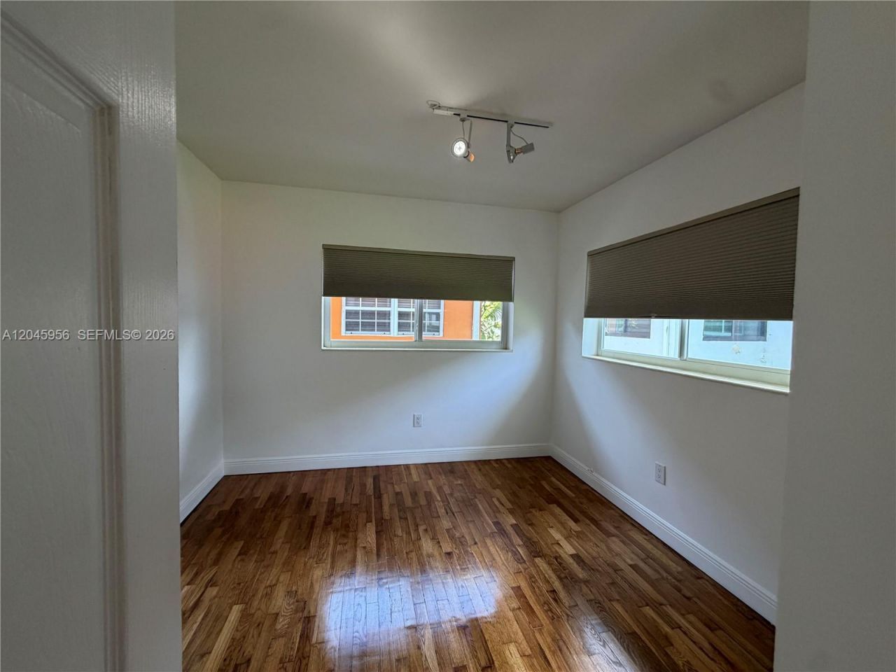 7312 Gary Ave , Miami Beach, FL 33141 Photo