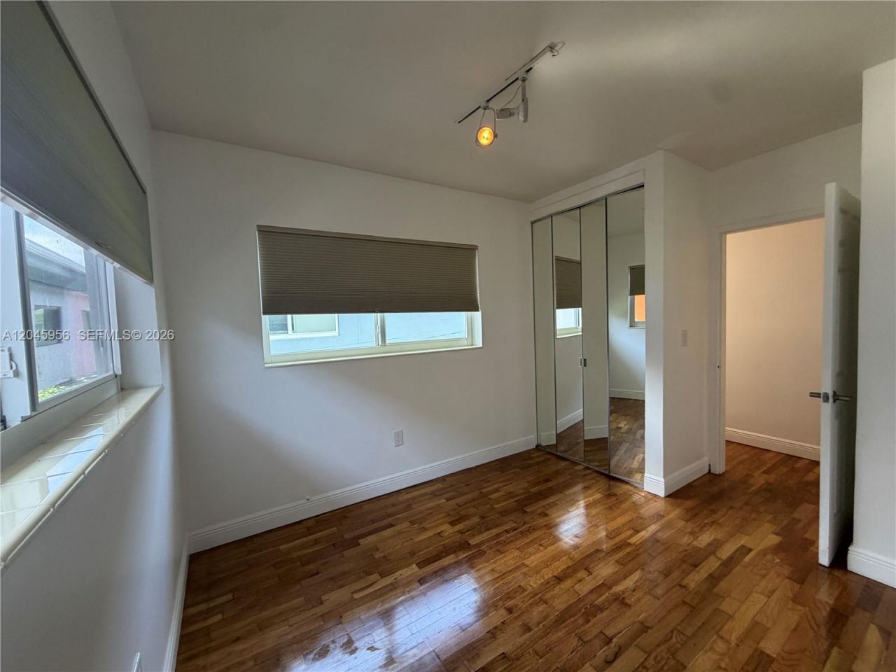 7312 Gary Ave , Miami Beach, FL 33141 Photo
