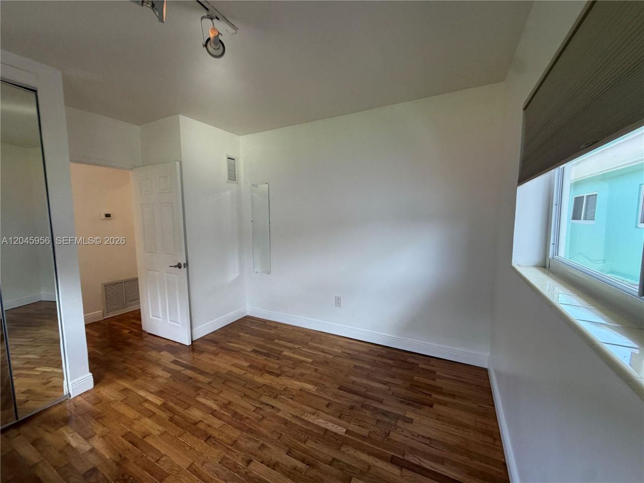 7312 Gary Ave , Miami Beach, FL 33141 Photo