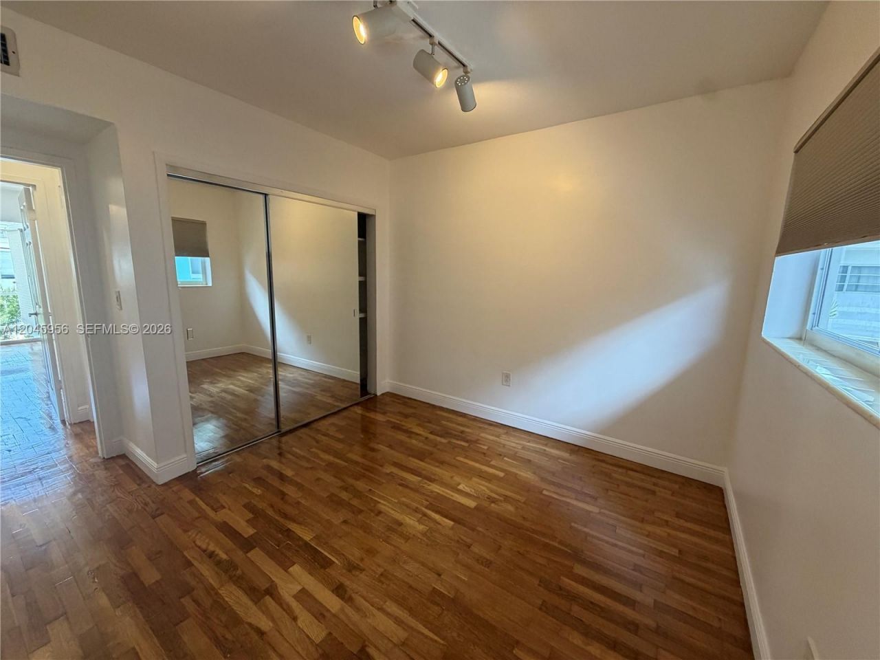 7312 Gary Ave , Miami Beach, FL 33141 Photo