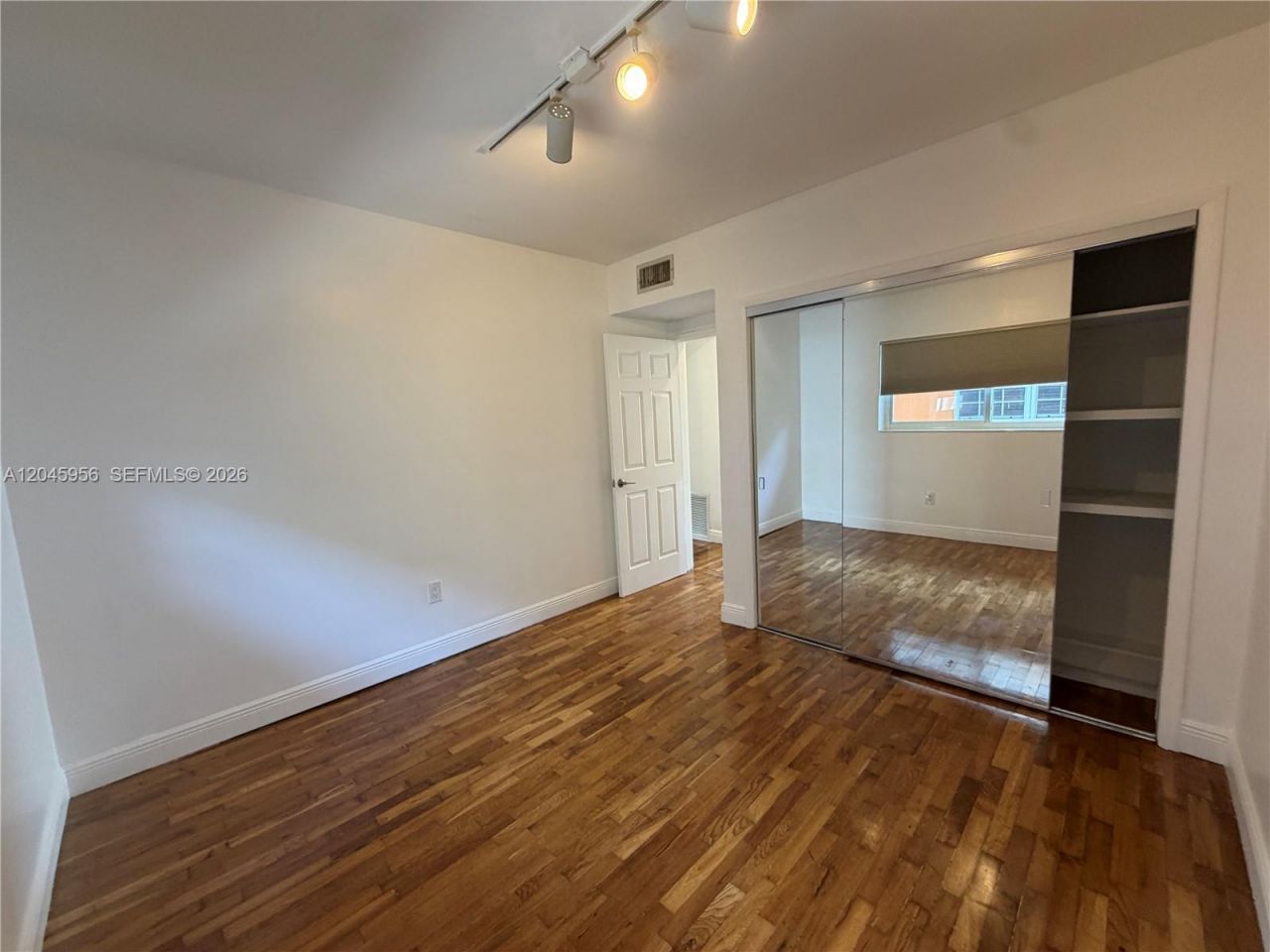 7312 Gary Ave , Miami Beach, FL 33141 Photo