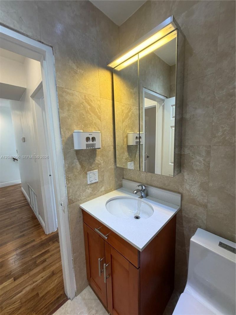 7312 Gary Ave , Miami Beach, FL 33141 Photo