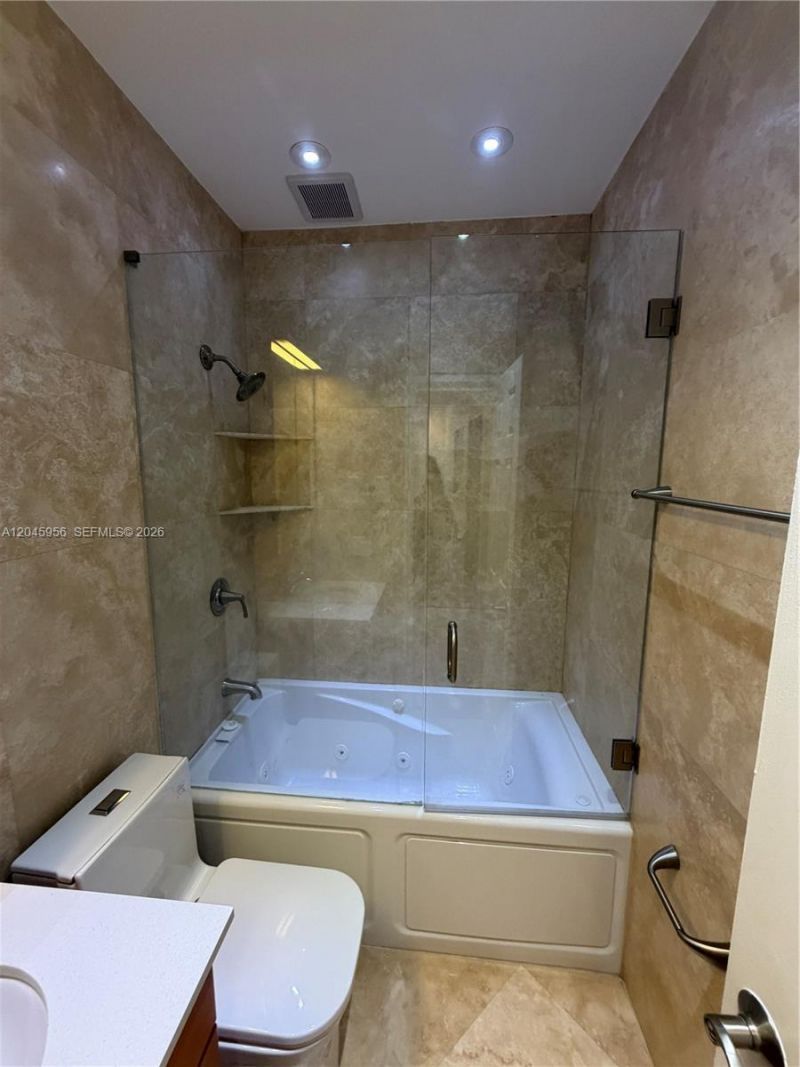 7312 Gary Ave , Miami Beach, FL 33141 Photo