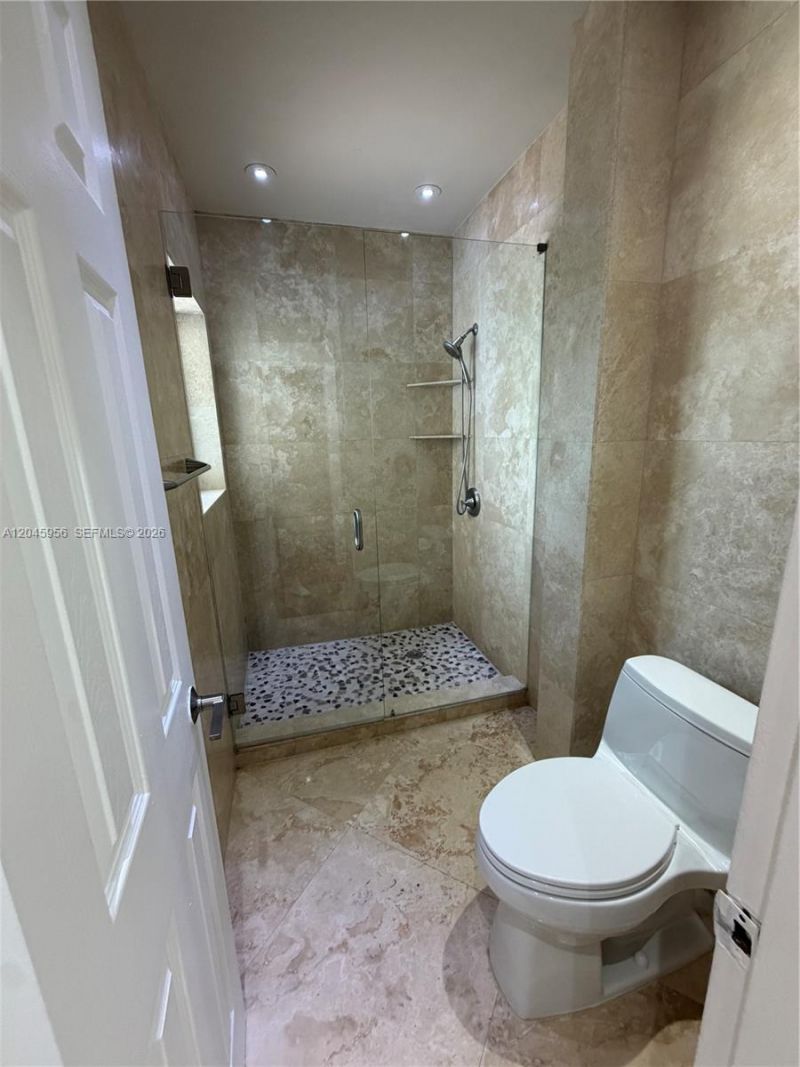 7312 Gary Ave , Miami Beach, FL 33141 Photo