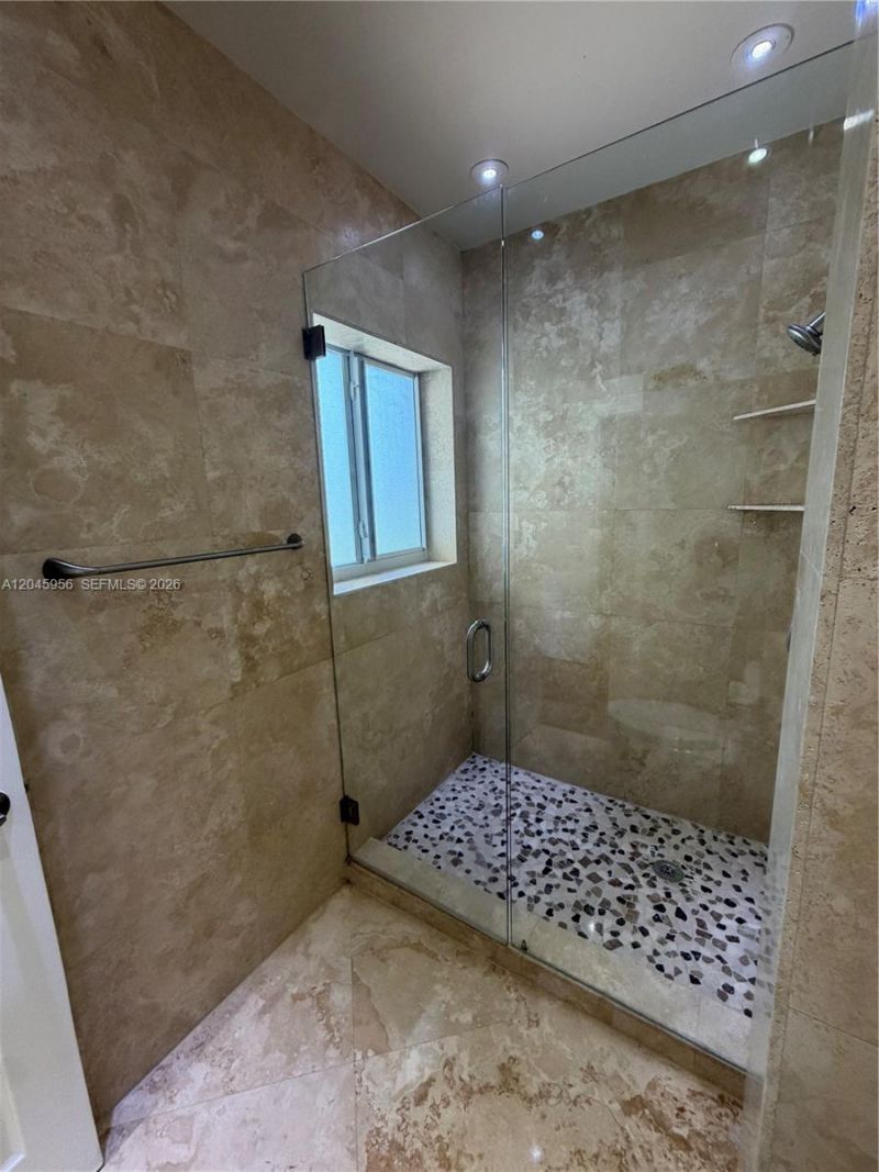 7312 Gary Ave , Miami Beach, FL 33141 Photo
