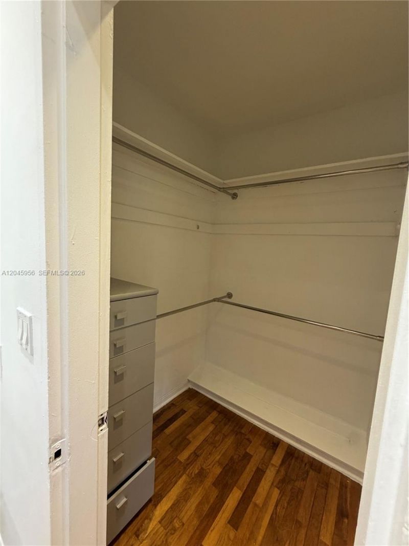 7312 Gary Ave , Miami Beach, FL 33141 Photo