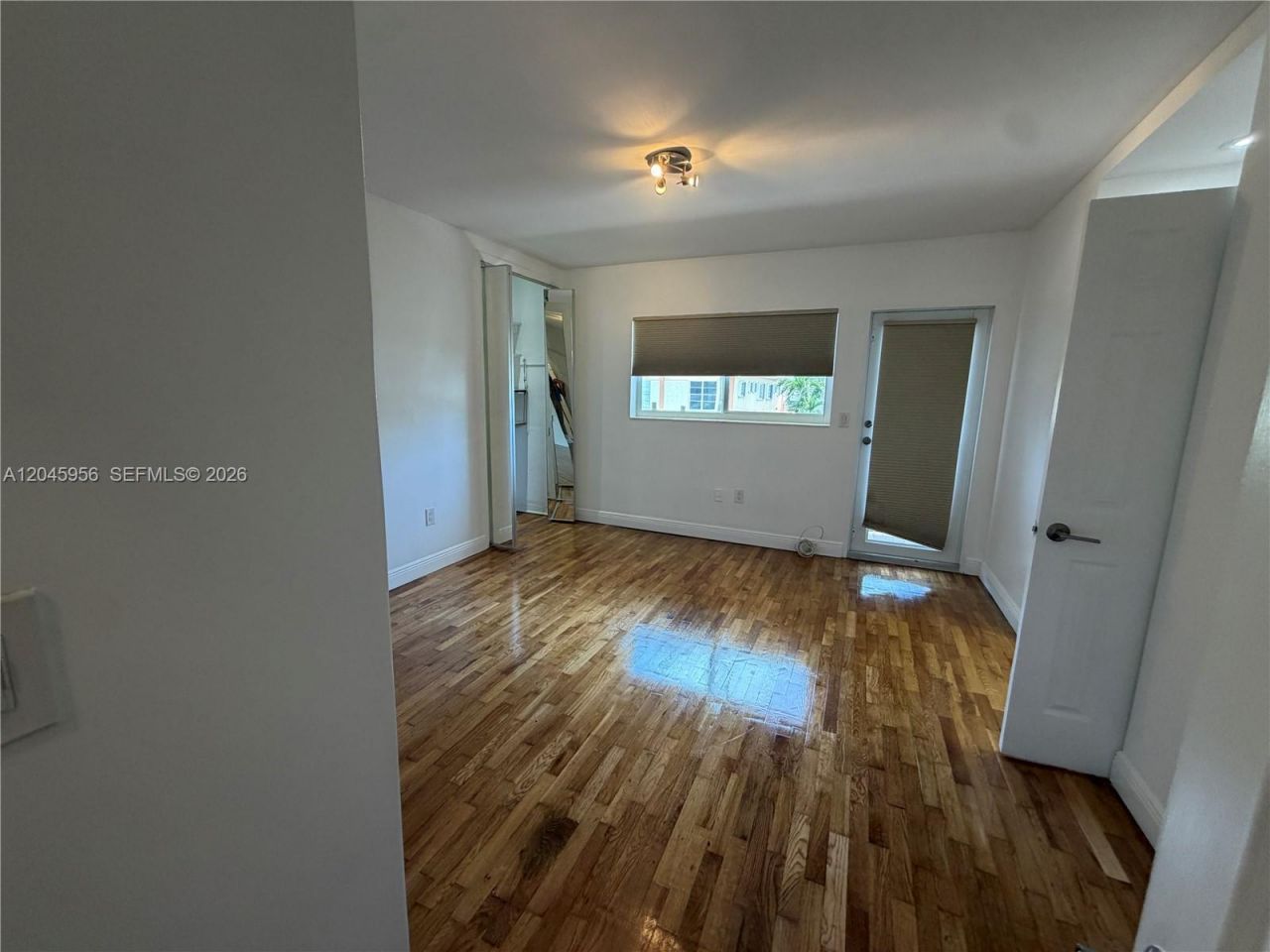 7312 Gary Ave , Miami Beach, FL 33141 Photo