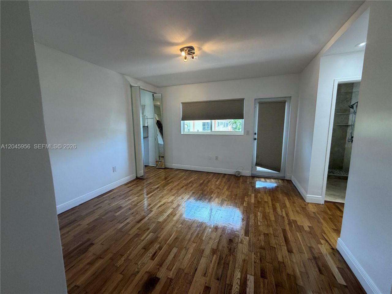 7312 Gary Ave , Miami Beach, FL 33141 Photo