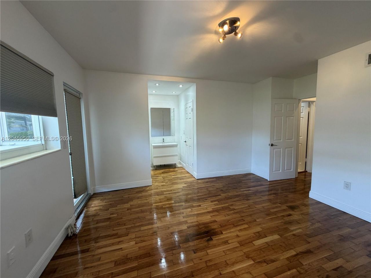 7312 Gary Ave , Miami Beach, FL 33141 Photo