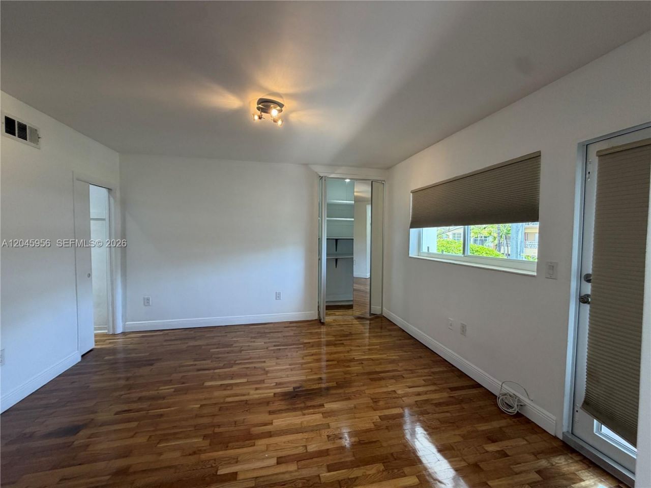 7312 Gary Ave , Miami Beach, FL 33141 Photo