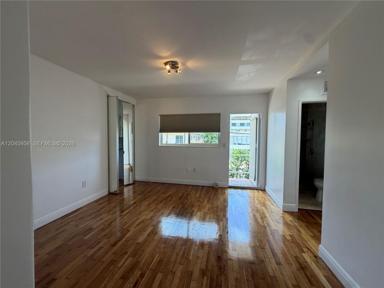 7312 Gary Ave , Miami Beach, FL 33141 Photo