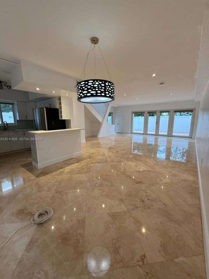 7312 Gary Ave , Miami Beach, FL 33141 Photo