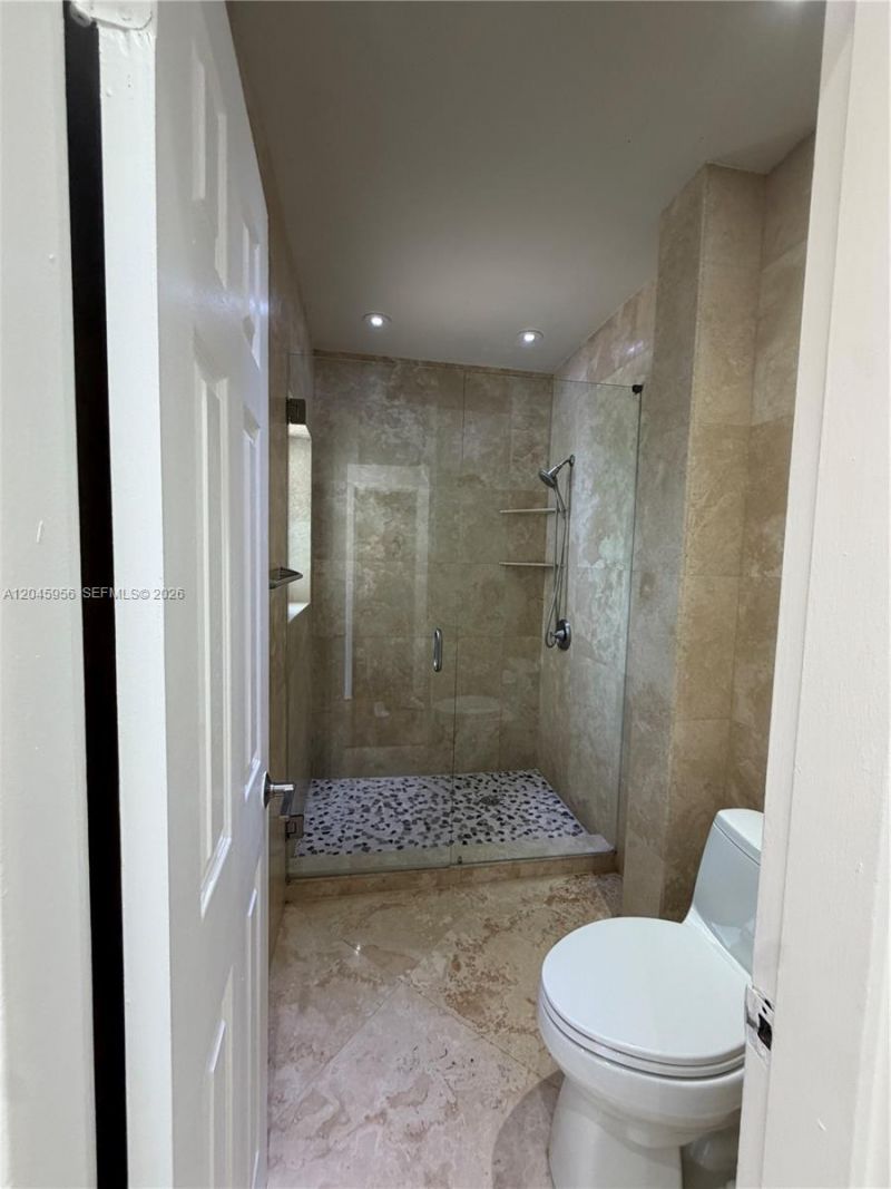 7312 Gary Ave , Miami Beach, FL 33141 Photo
