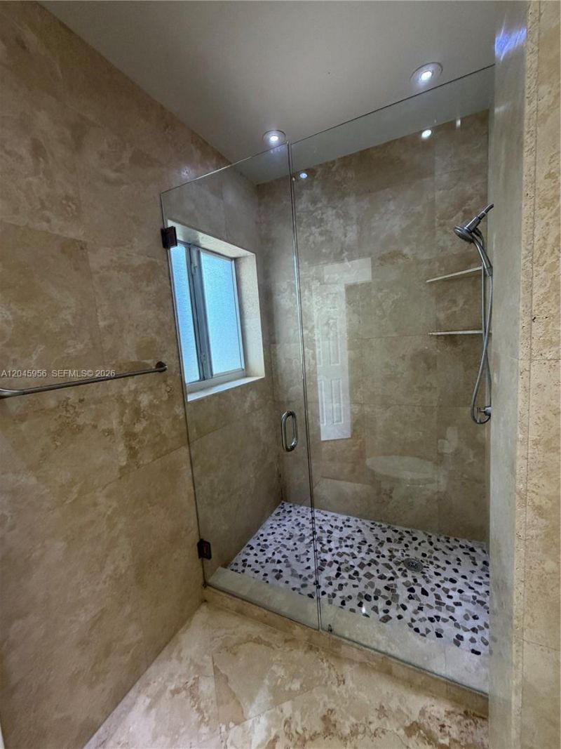 7312 Gary Ave , Miami Beach, FL 33141 Photo