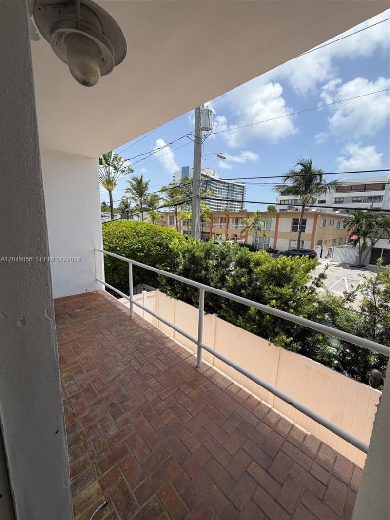 7312 Gary Ave , Miami Beach, FL 33141 Photo