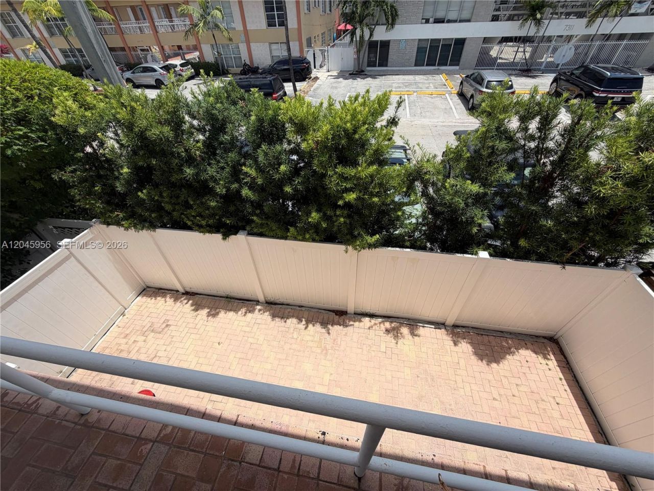 7312 Gary Ave , Miami Beach, FL 33141 Photo