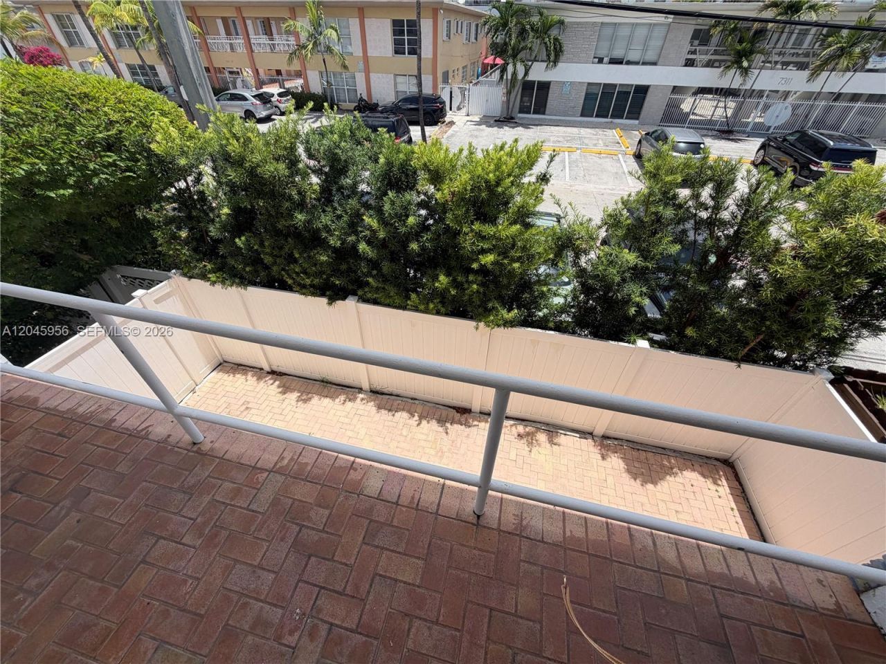 7312 Gary Ave , Miami Beach, FL 33141 Photo